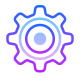 24Website.png